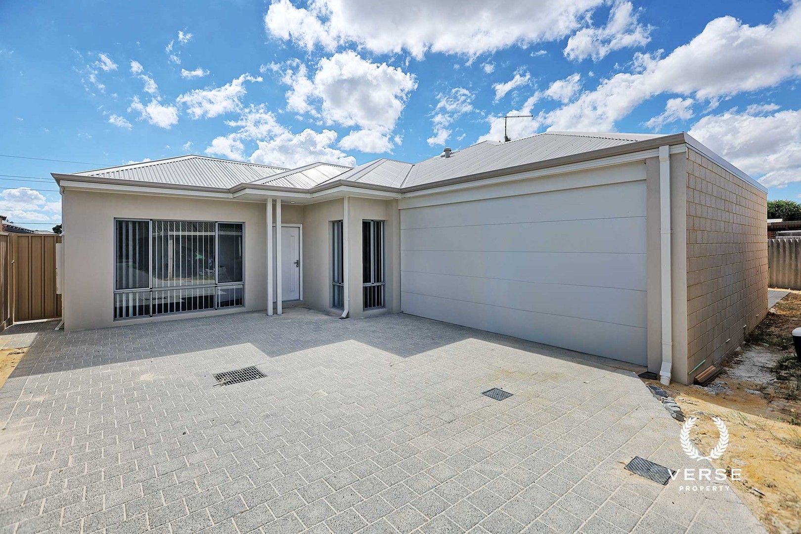 4 bedrooms House in 22b Clarke Street EAST CANNINGTON WA, 6107