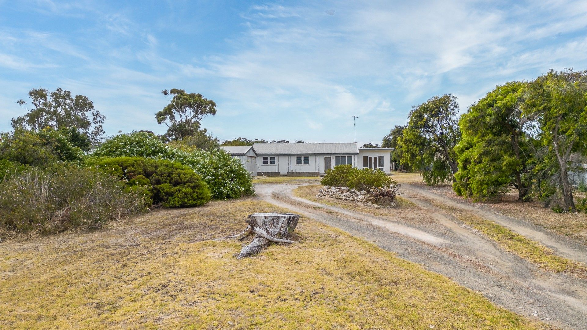 6 Buller Street, Kingscote SA 5223, Image 0