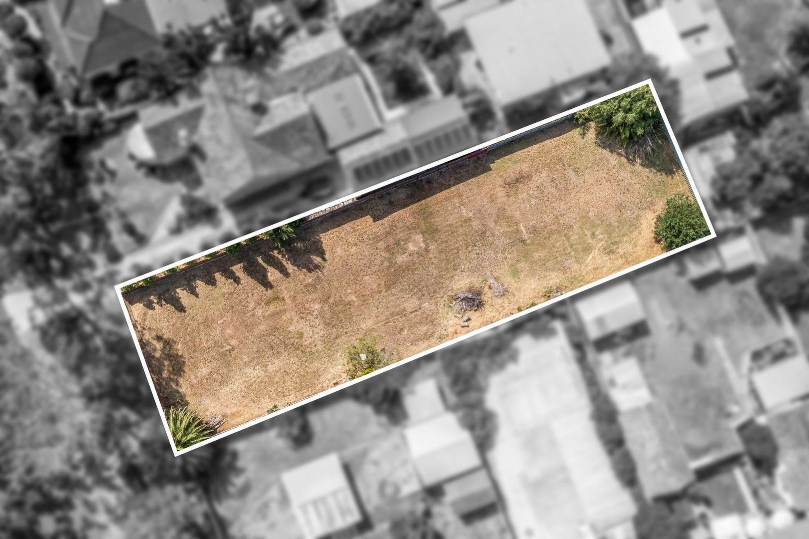 13 View Street, Kangaroo Flat VIC 3555 Domain