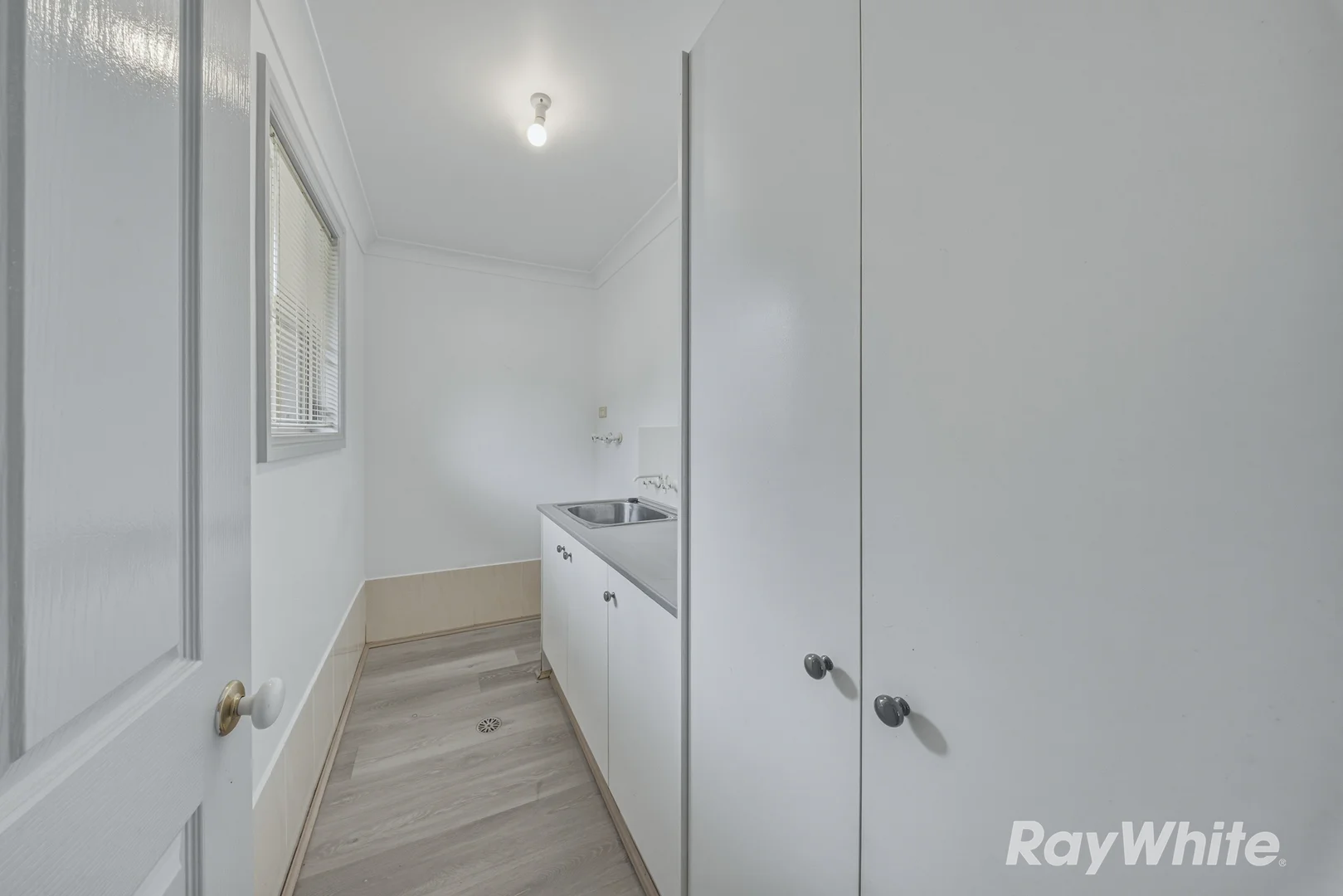 Additional image 11 of 66B Brunswick Street, East Maitland NSW 2323