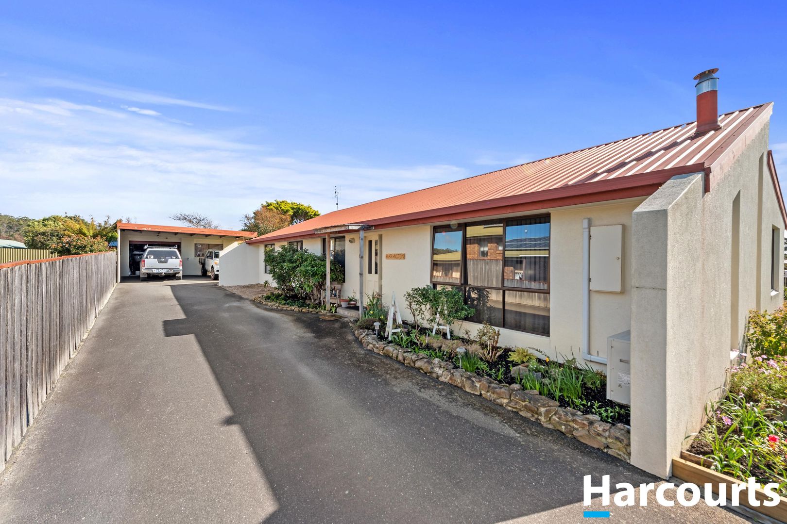38 Forth Road, Turners Beach TAS 7315 Domain