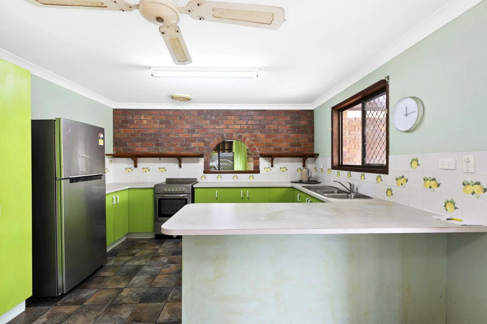 Additional image 8 of 24 Kululu Crescent, Scarness QLD 4655