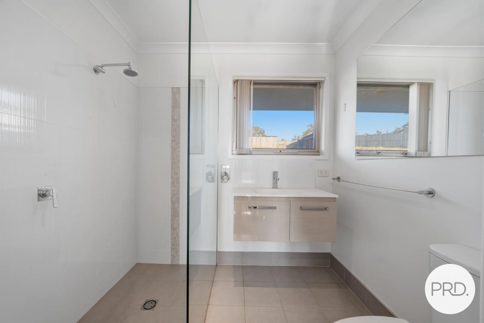 Additional image 7 of 58 Parsons Road, Gretna TAS 7140