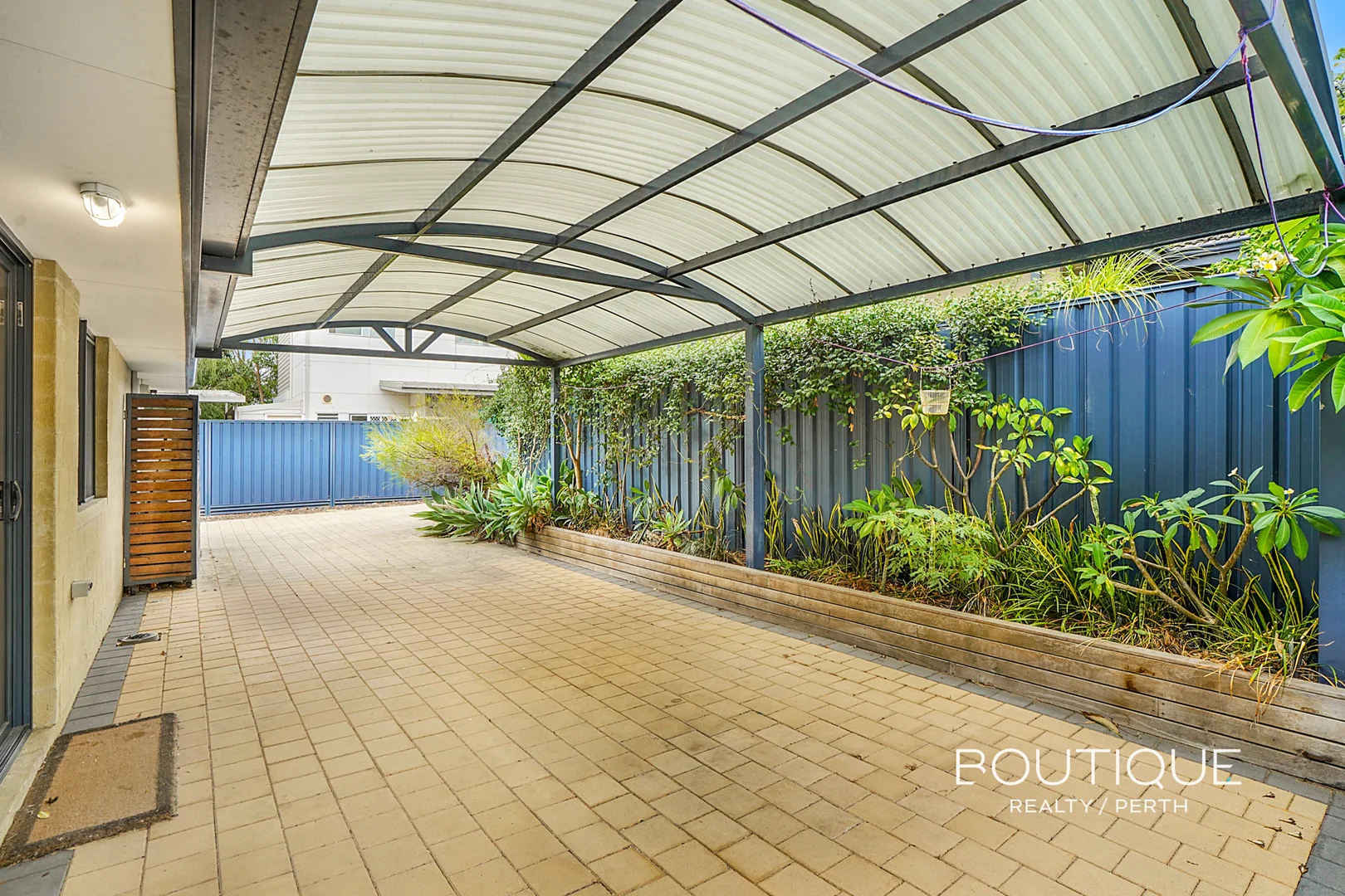 Additional image 26 of 12A Bates Road, Innaloo WA 6018