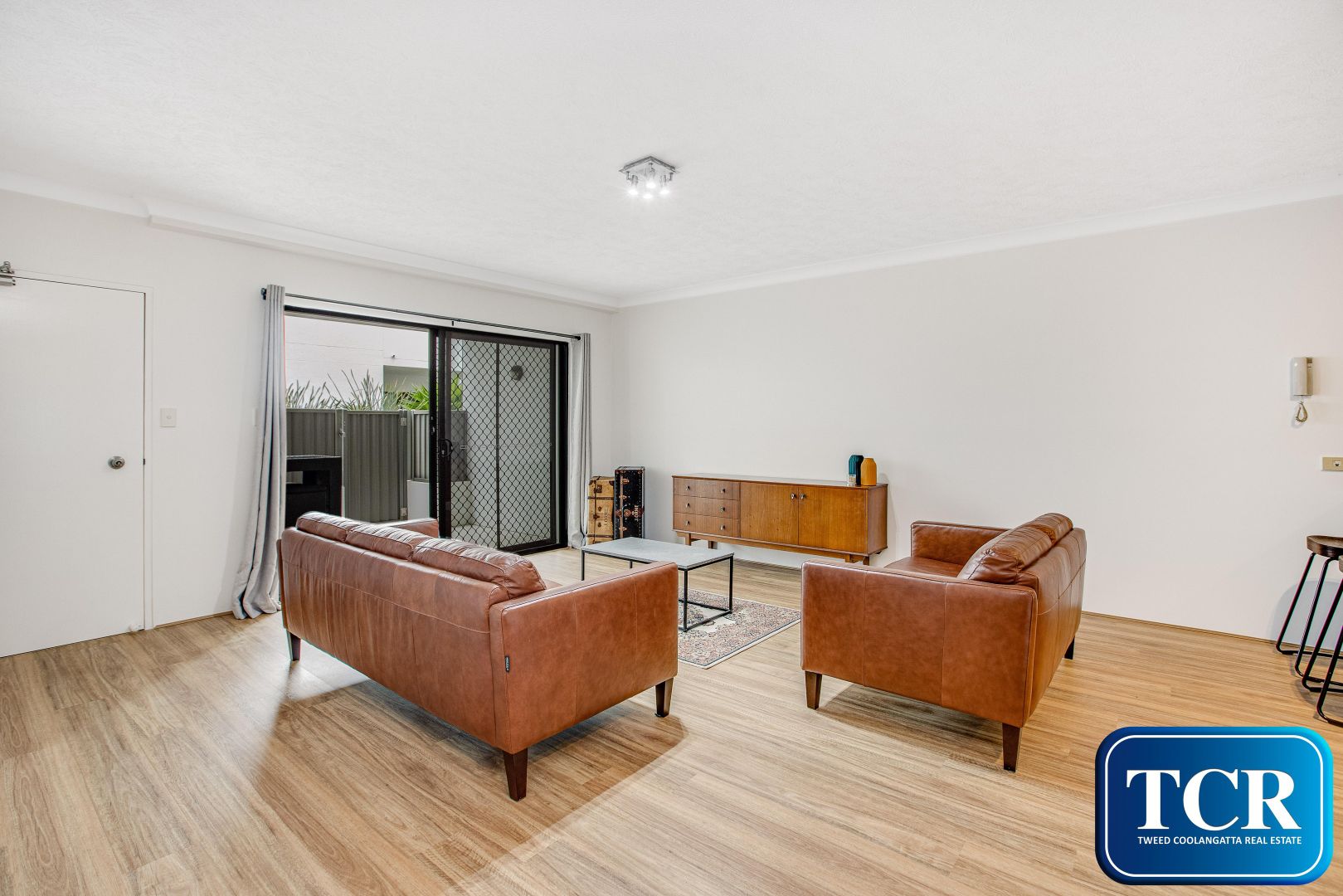 2/1-3 Agnes Street, Tweed Heads South NSW 2486, Image 2