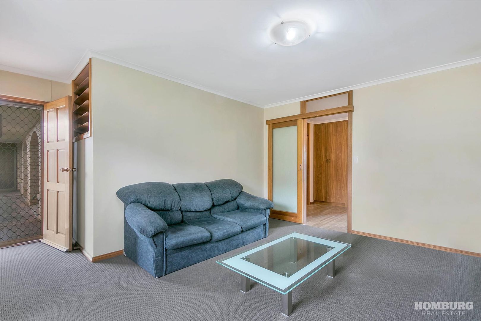 14/1 College Street, Tanunda SA 5352, Image 1