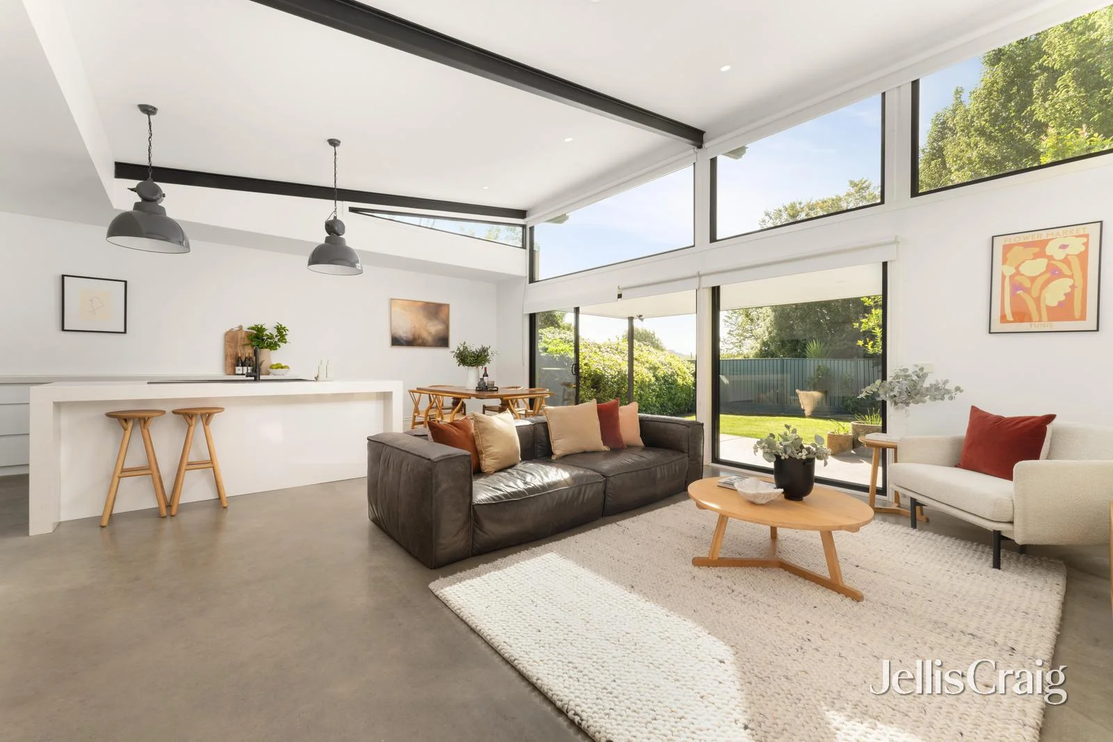 Additional image 4 of 13 Young Street, Golden Point VIC 3350