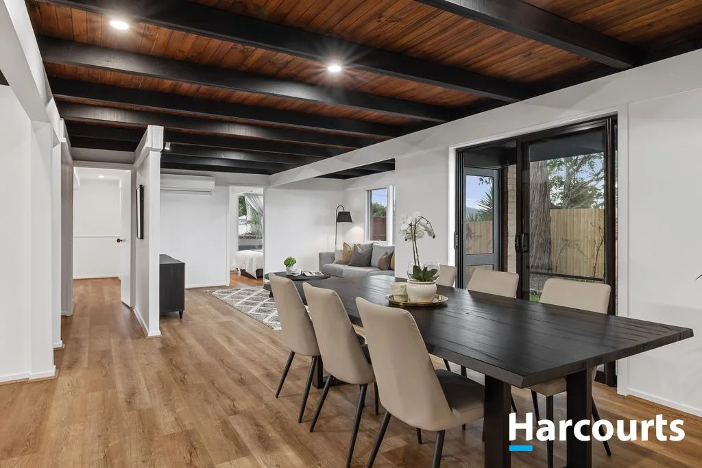 7 Holyrood Drive, Vermont VIC 3133