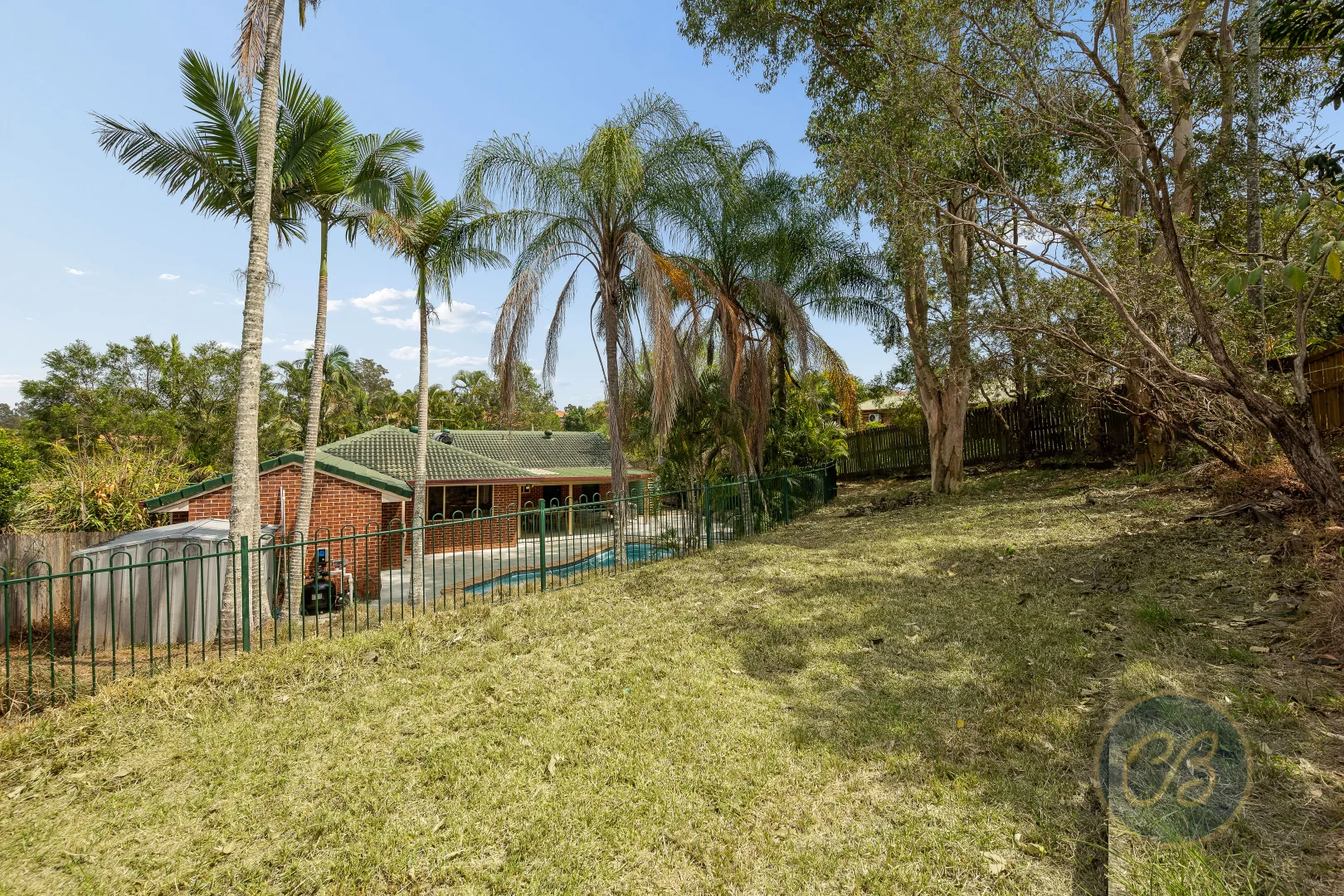 26 Explorer Drive, Albany Creek QLD 4035 | Domain