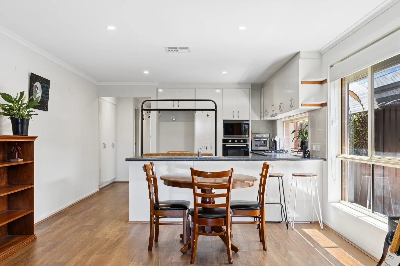 Additional image 7 of 21 Rose Place, Mount Barker SA 5251