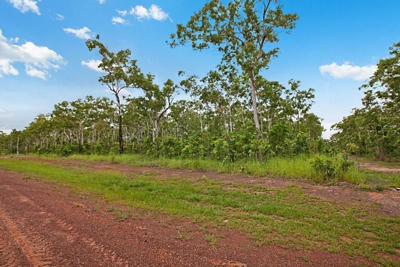 322 Beddington Road, HERBERT NT 0836, Image 0