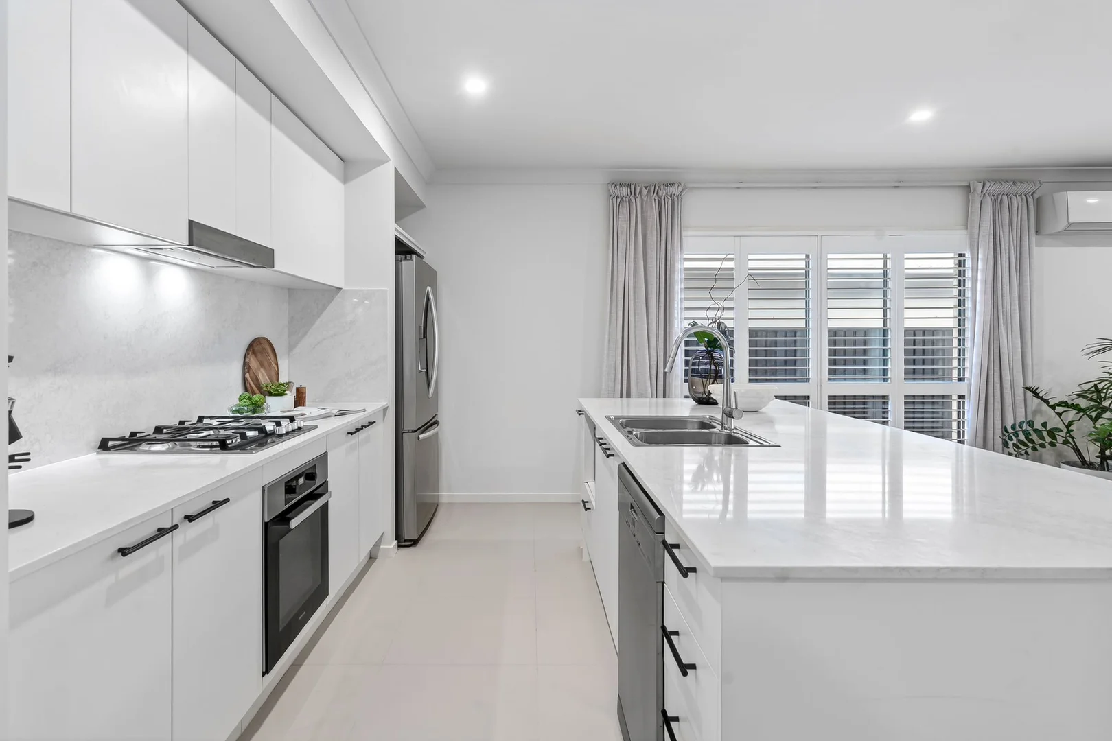 Additional image 7 of 8 California Boulevard, Peregian Beach QLD 4573