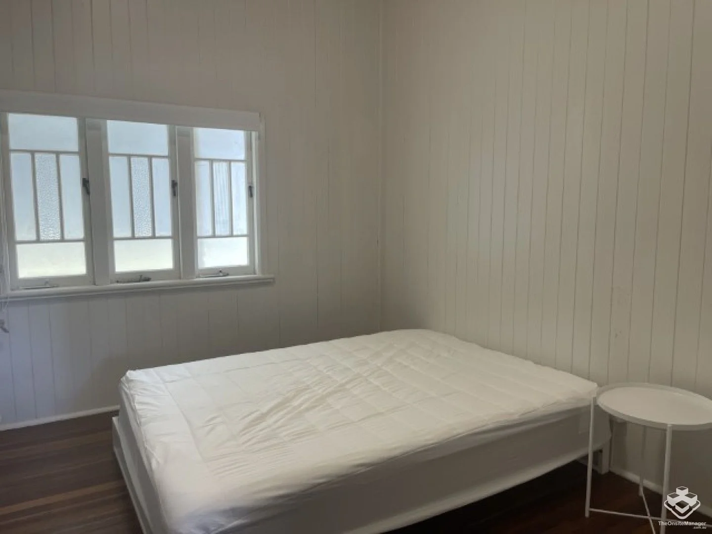 Additional image 12 of Maryborough QLD 4650