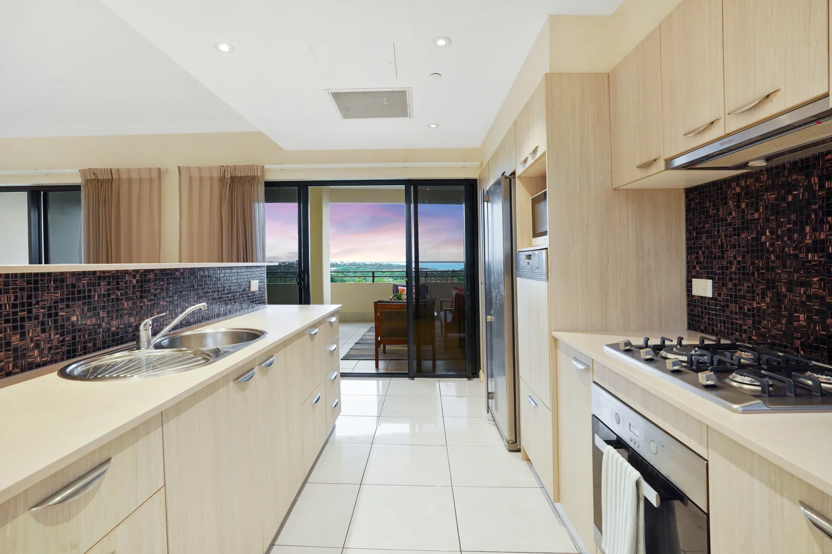 Additional image 9 of 348/12 Salonika Street, Parap NT 0820