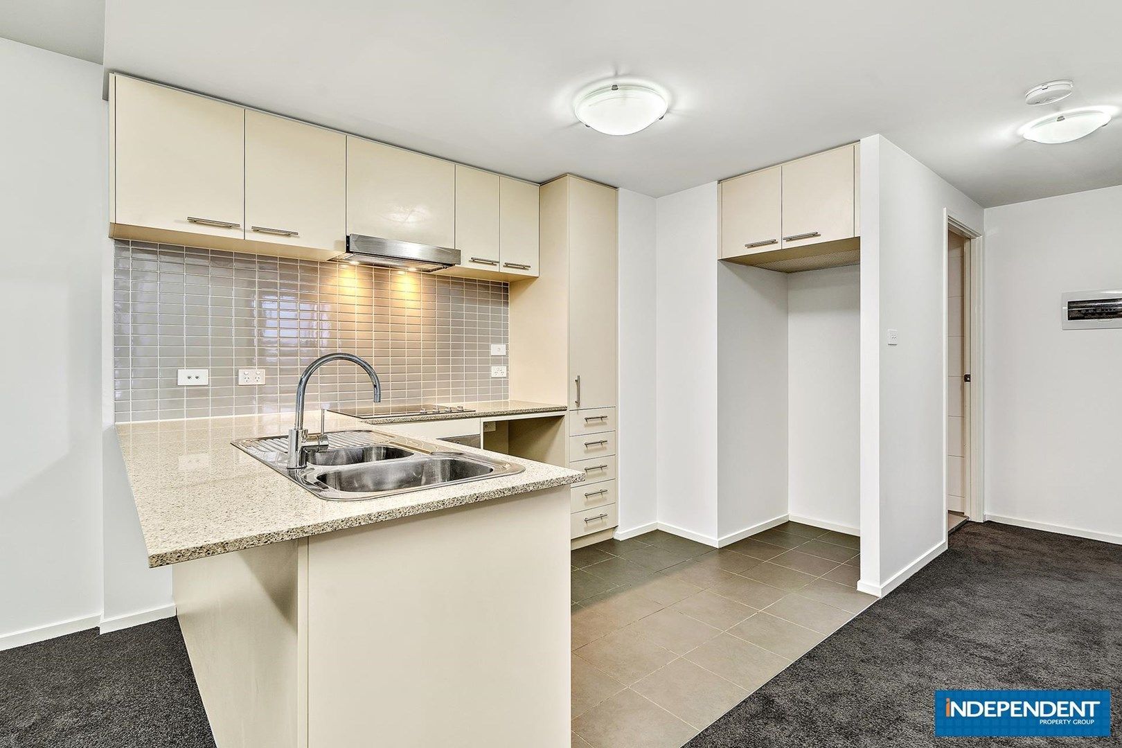 263/84 Chandler Street, Belconnen ACT 2617, Image 0