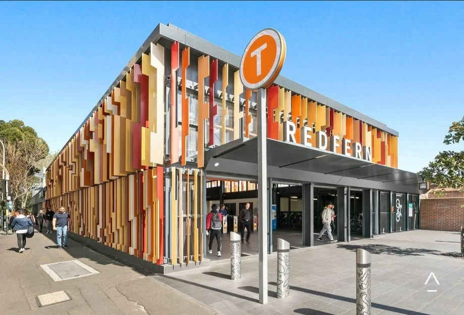 Additional image 11 of 56 William Street, Redfern NSW 2016