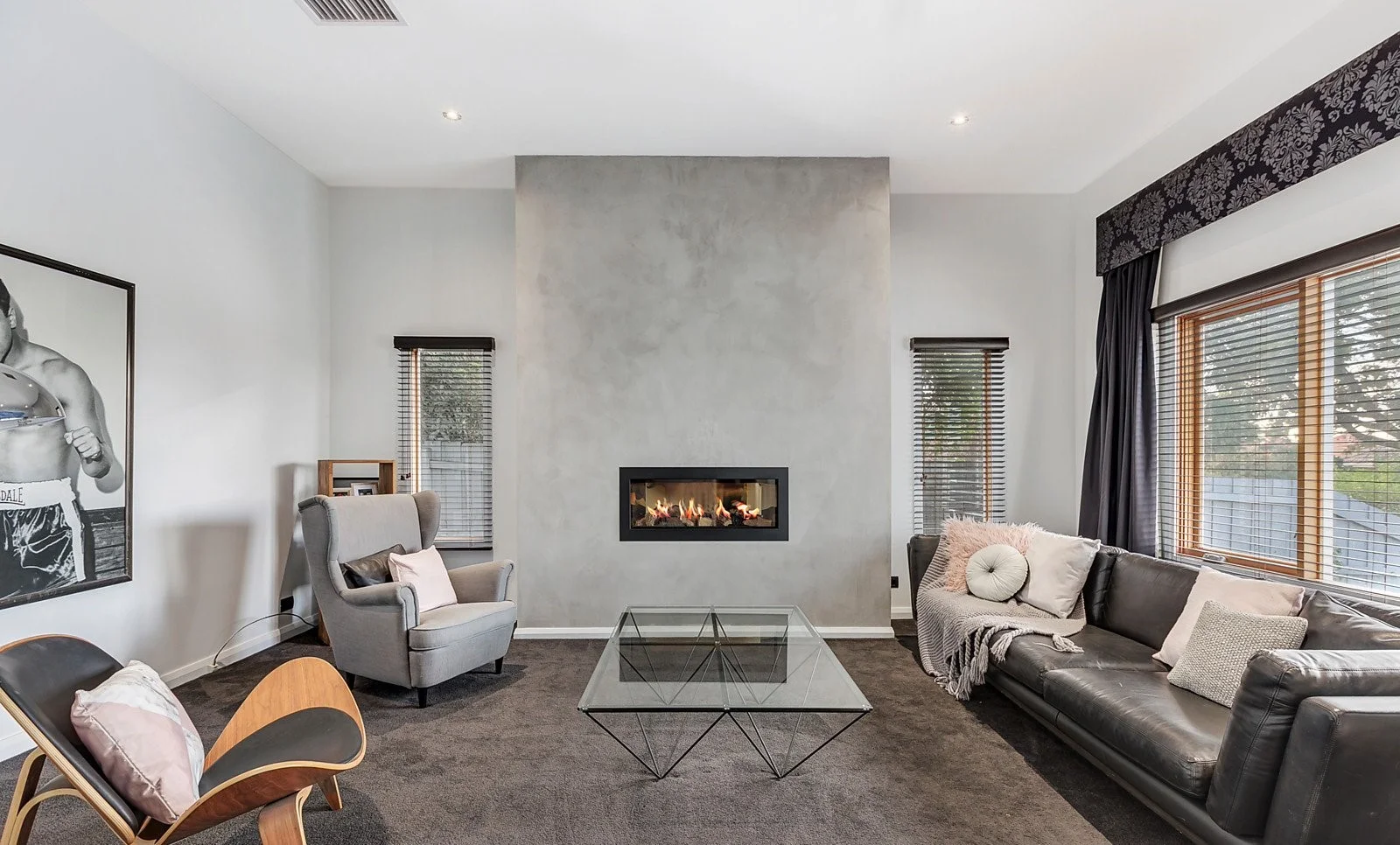 Additional image 8 of 19 Jackman Street, Preston VIC 3072