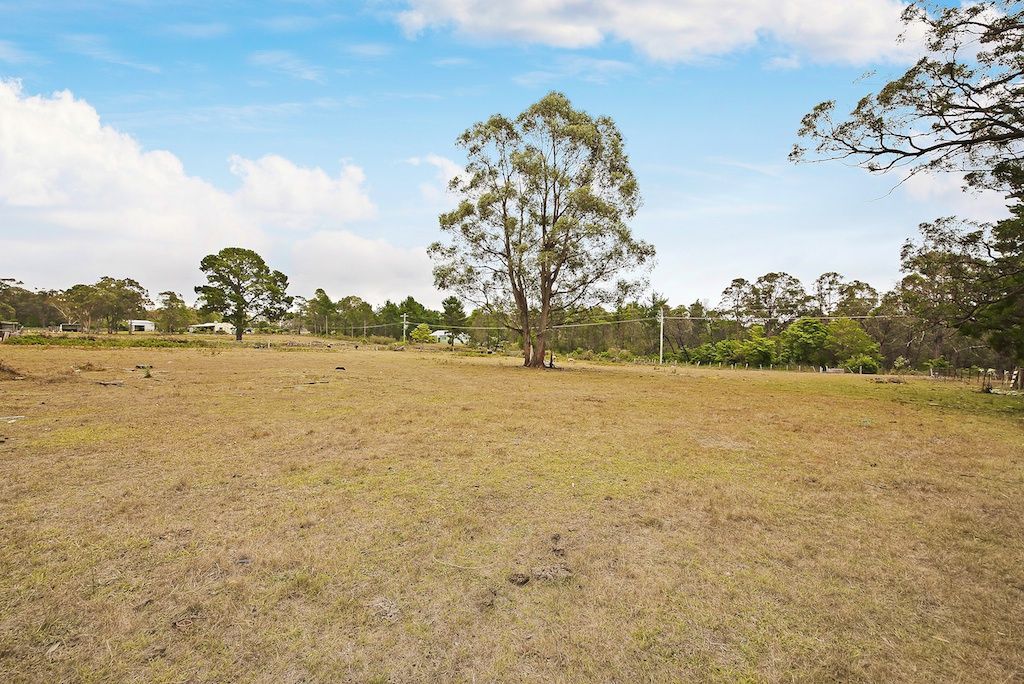 25 Greetham Road, BUXTON NSW 2571, Image 2