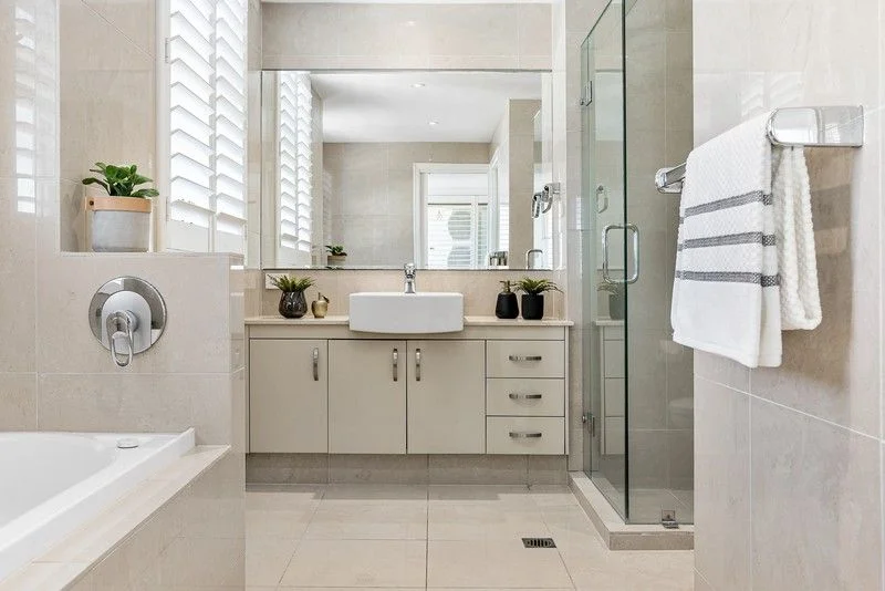 Additional image 9 of 7/397 Golden Four Drive, Tugun QLD 4224