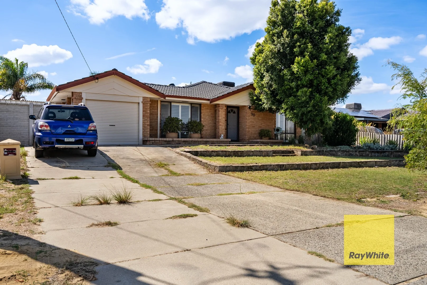 90 Huntingdale Road, Huntingdale WA 6110