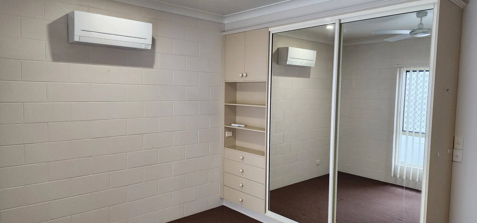 Additional image 9 of 15 Desmond Drive, Toogoom QLD 4655