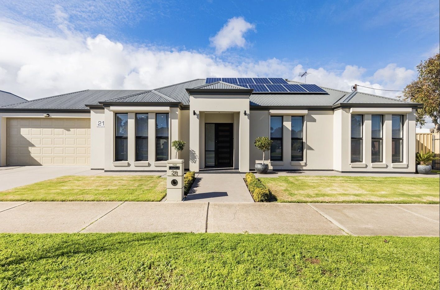 3 bedrooms House in 21 Mitchell St GLENGOWRIE SA, 5044
