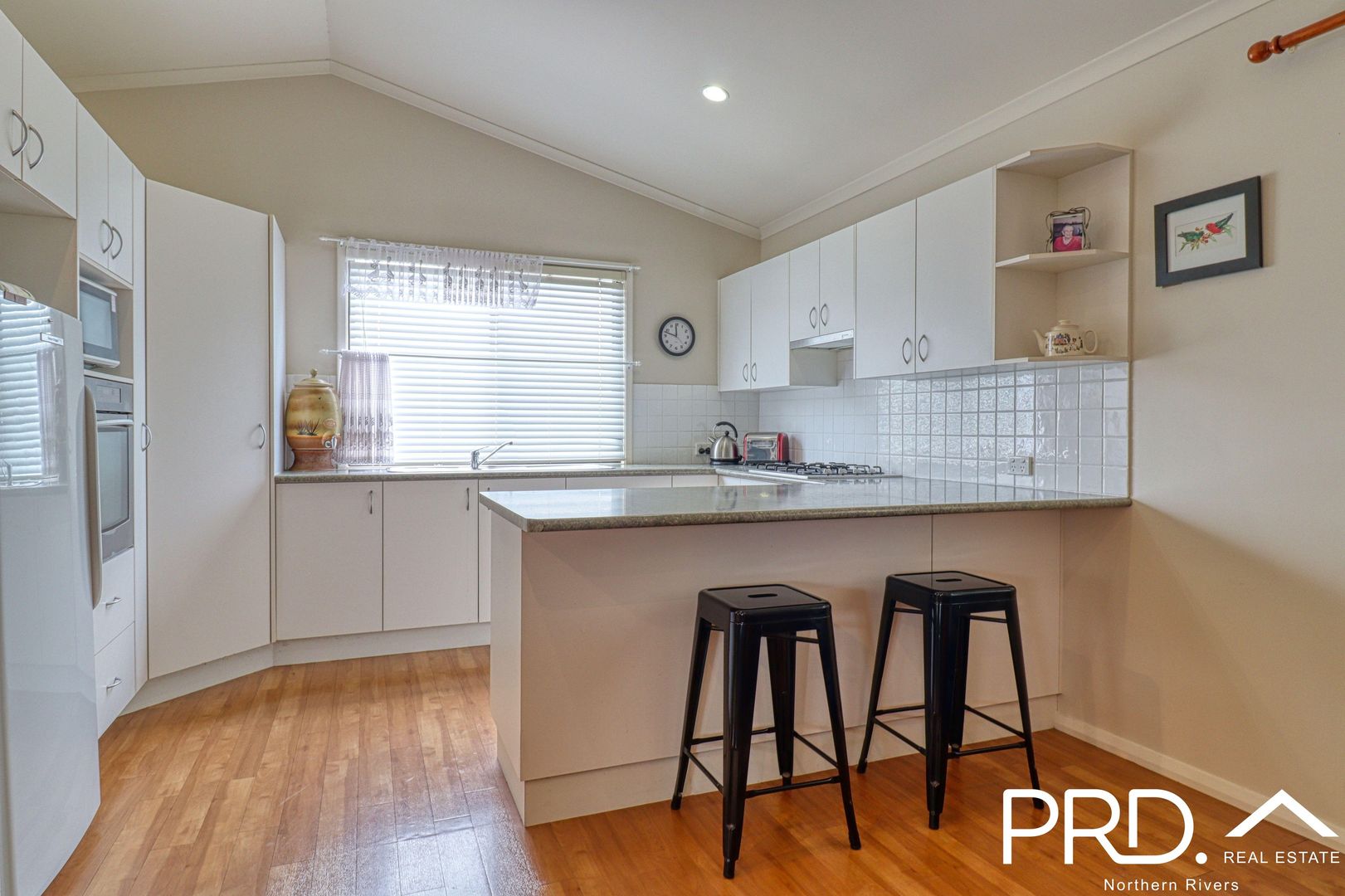 81 Wood Duck Way 69 Light Street, Casino NSW 2470, Image 2