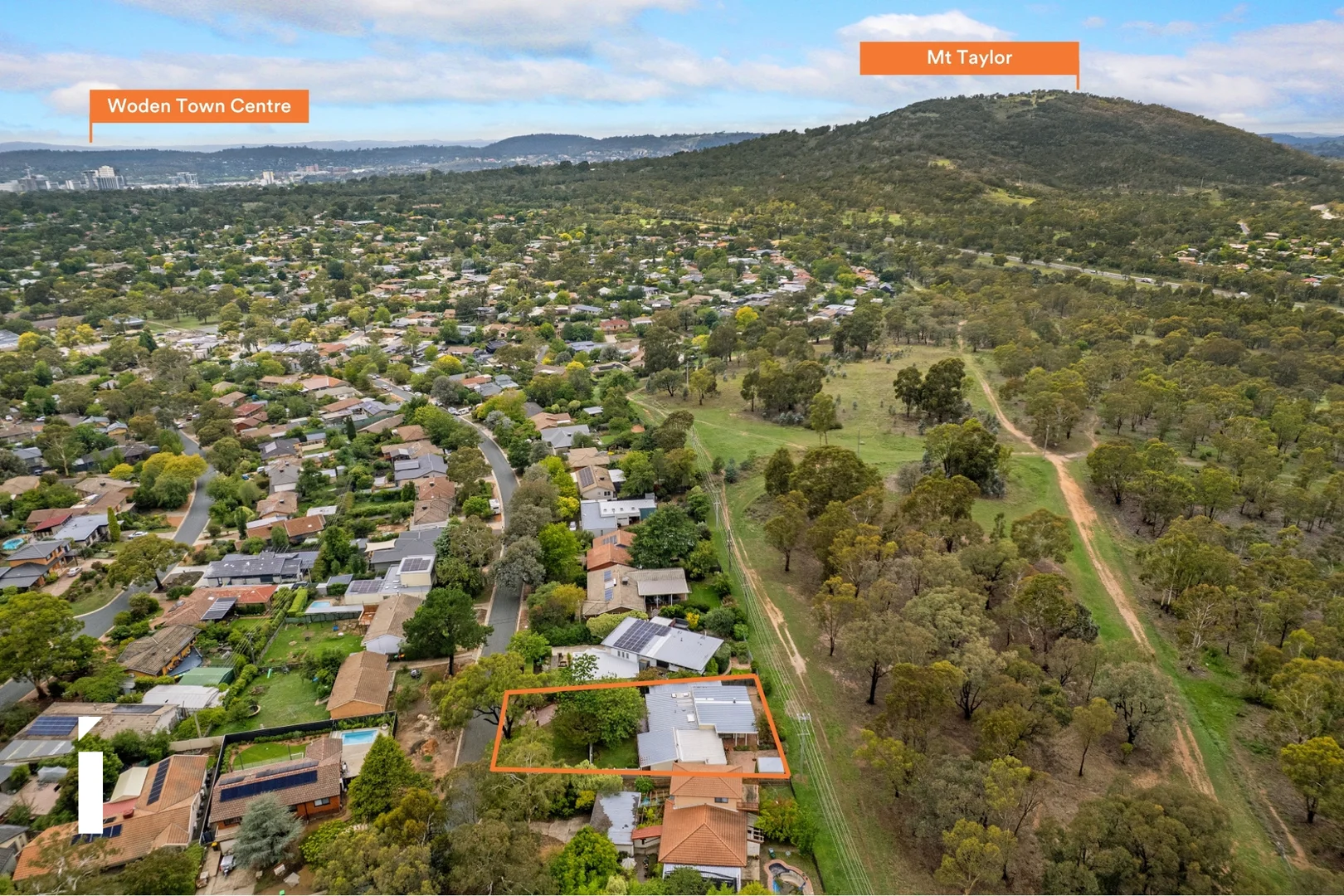 Additional image 22 of 41 Nullagine Street, Fisher ACT 2611