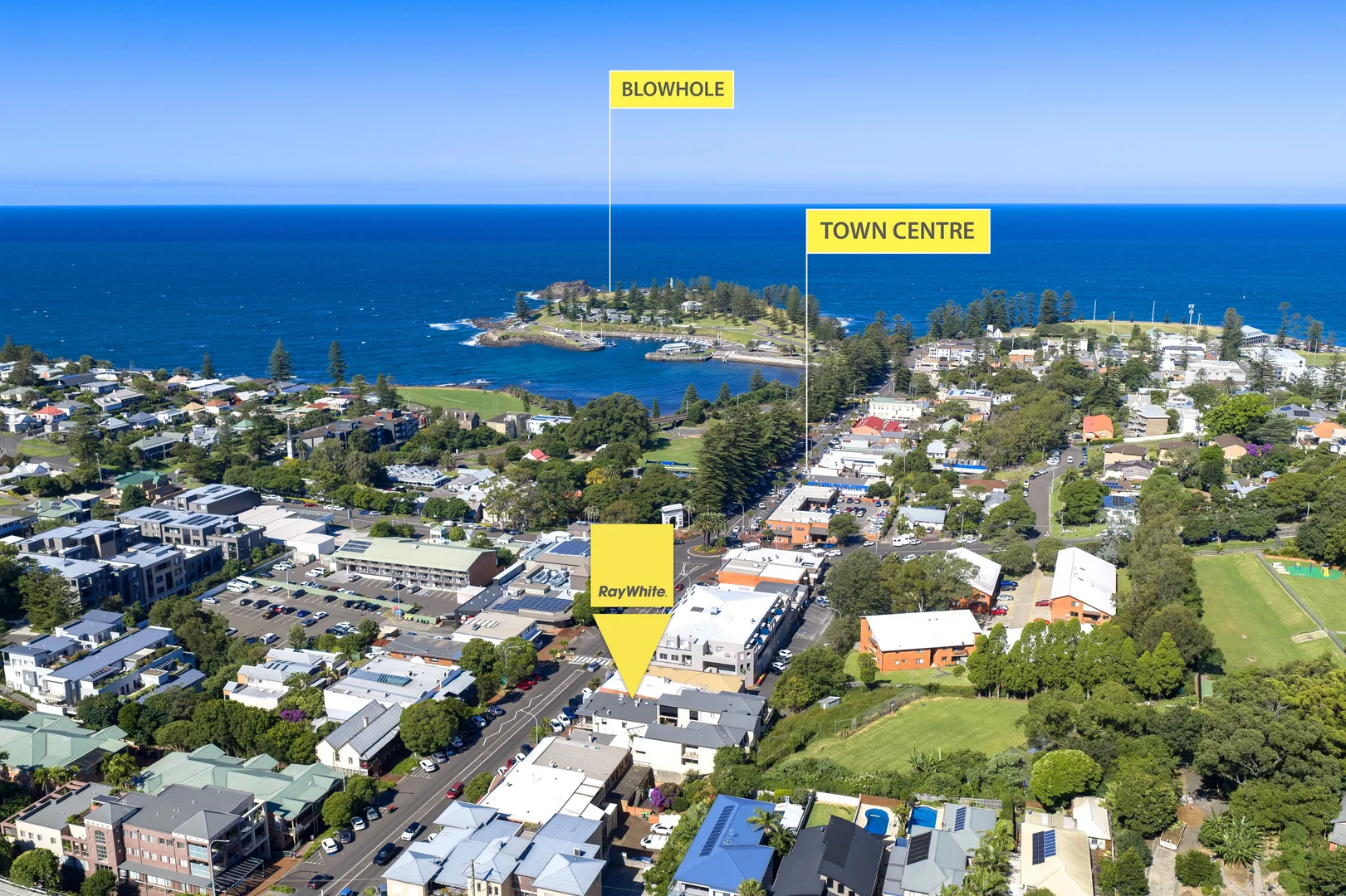 Additional image 8 of 3/130 Terralong Street, Kiama NSW 2533