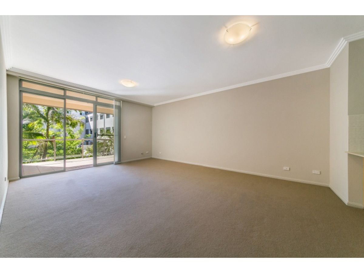 12/1-3 Howard Avenue, Northmead NSW 2152, Image 1