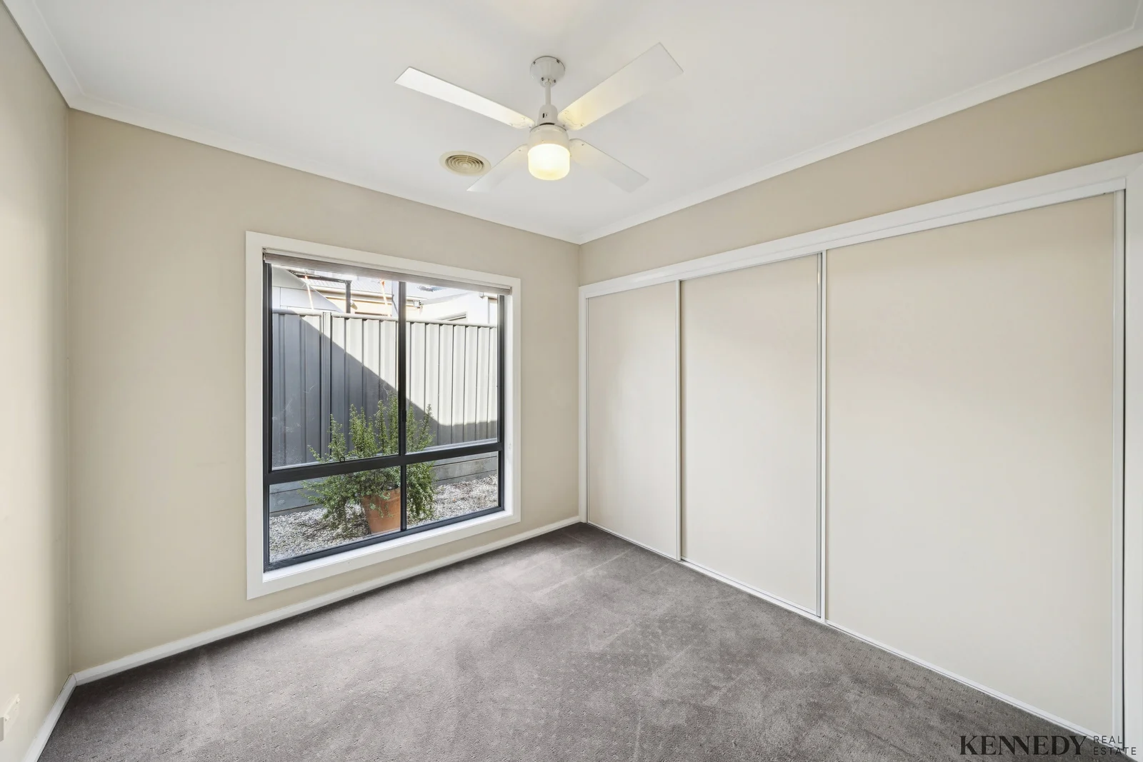 Additional image 15 of 191 Lucan Street, Mulwala NSW 2647