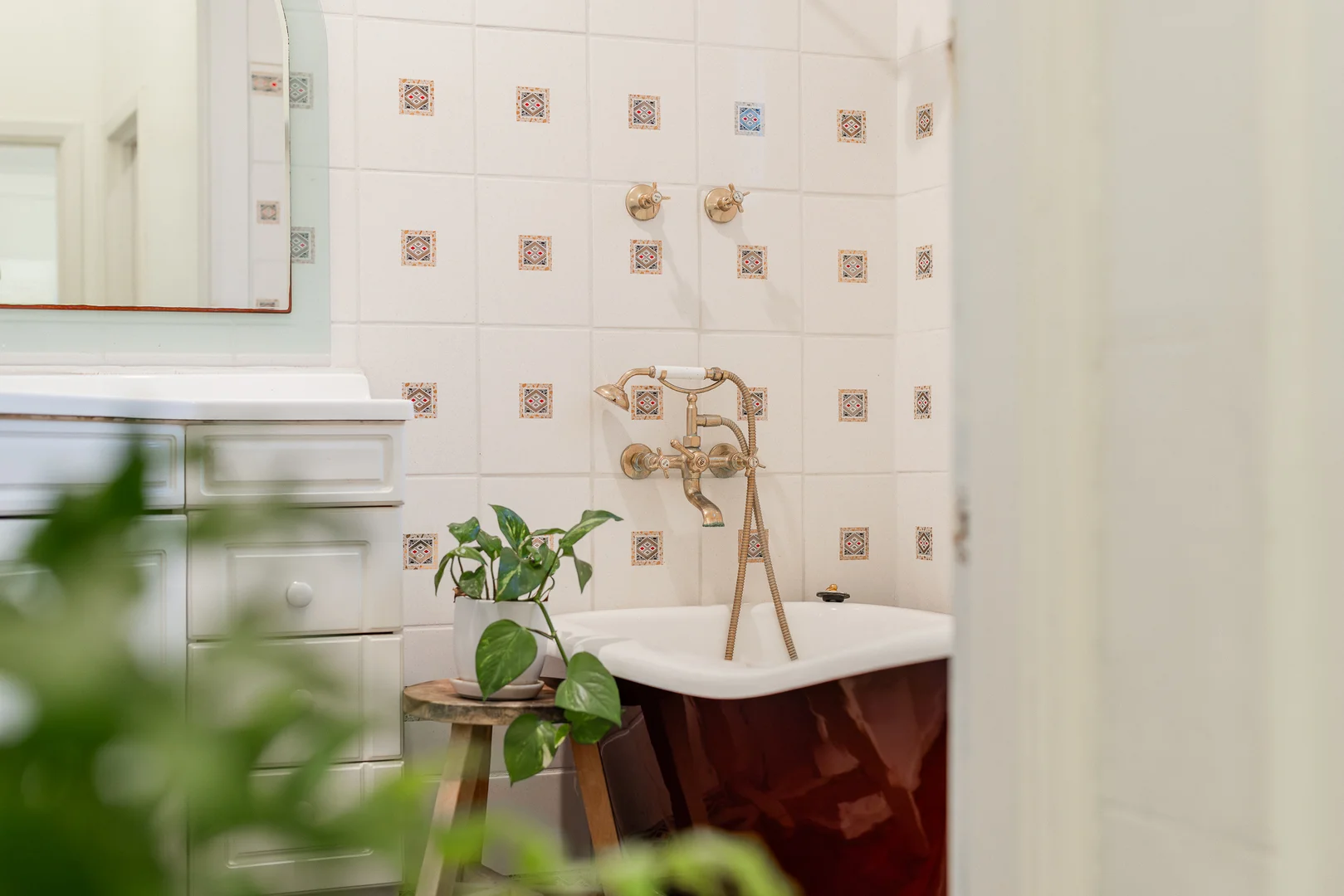 Additional image 14 of 174 Hampton Road, Beaconsfield WA 6162