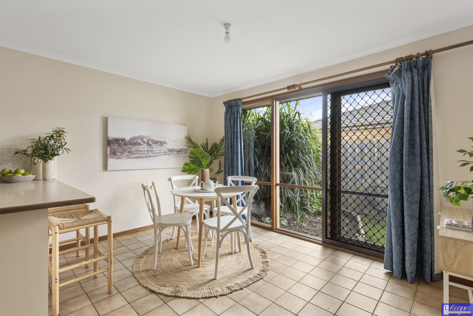 5/7 Guelph Street, Somerville VIC 3912, Image 2