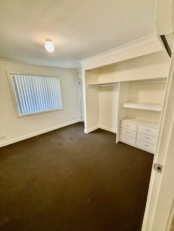 Additional image 17 of Rooms/75 Sunderland, Mayfield NSW 2304