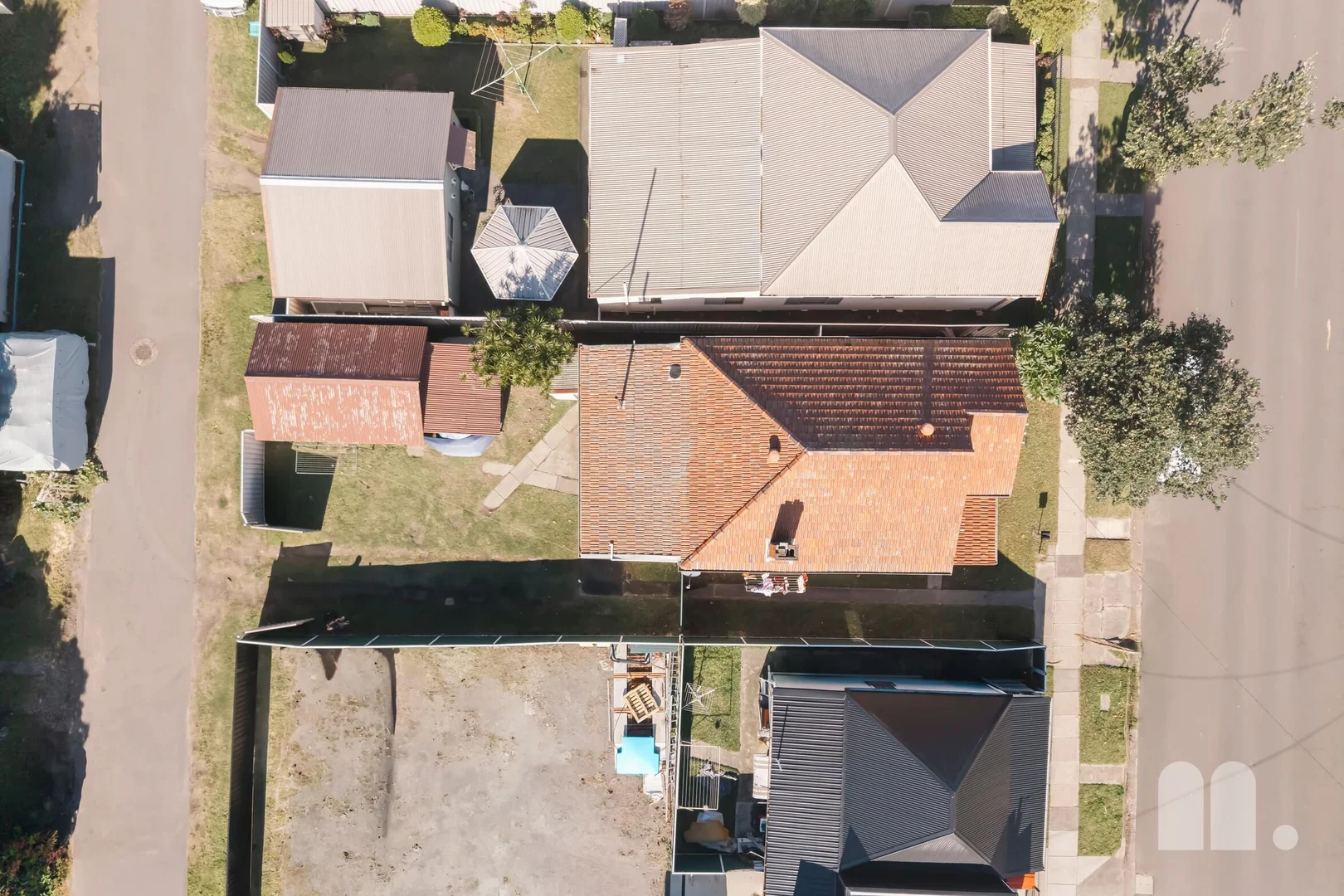 Image 9