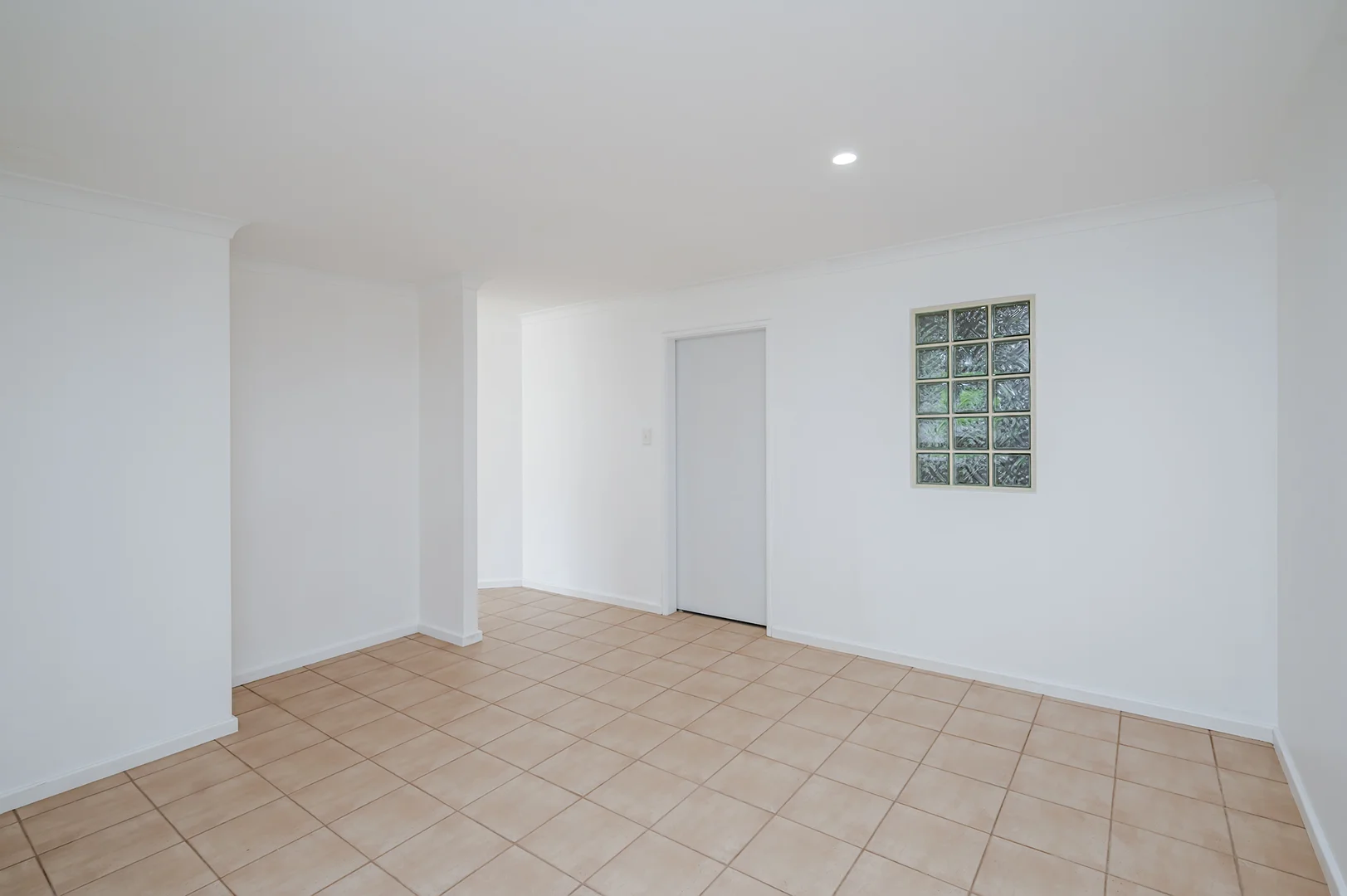 Additional image 14 of 8 McLean Street, Dianella WA 6059