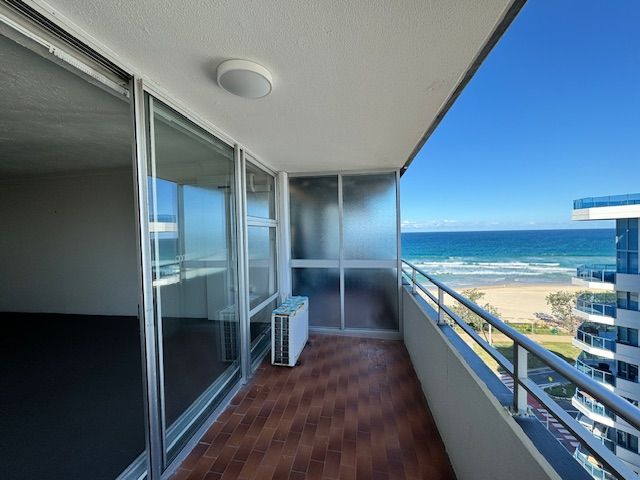 unit 1104/3458 Main Beach Parade, Surfers Paradise QLD 4217, Image 1