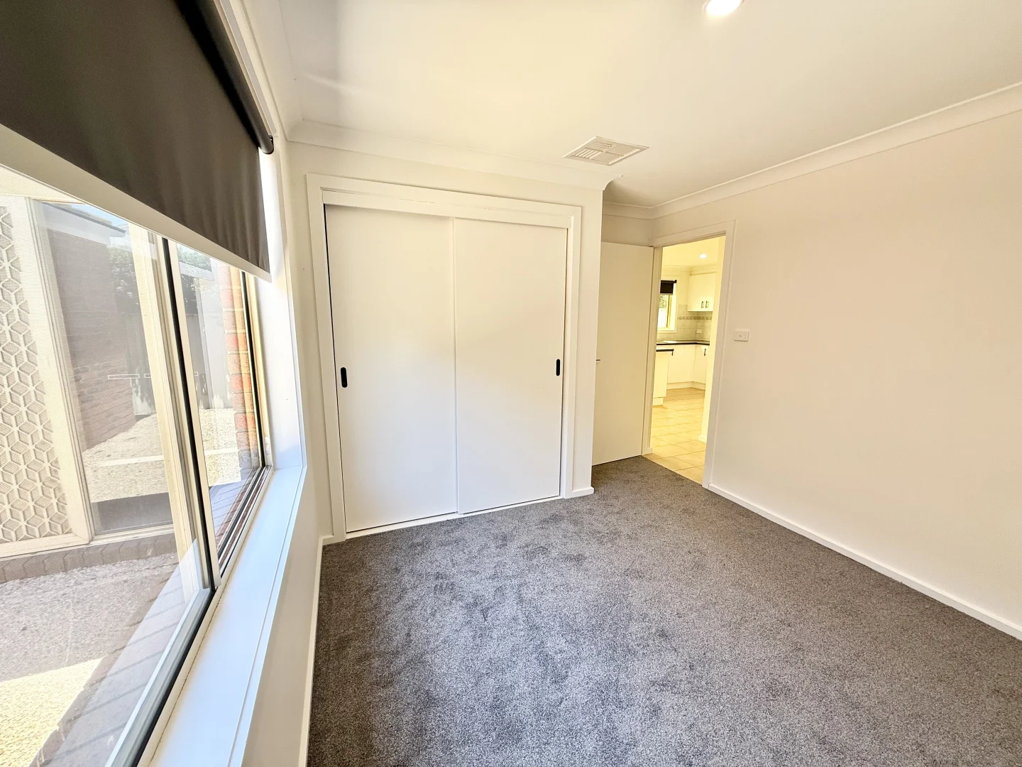 Additional image 11 of 22 Macklin Way, Caroline Springs VIC 3023