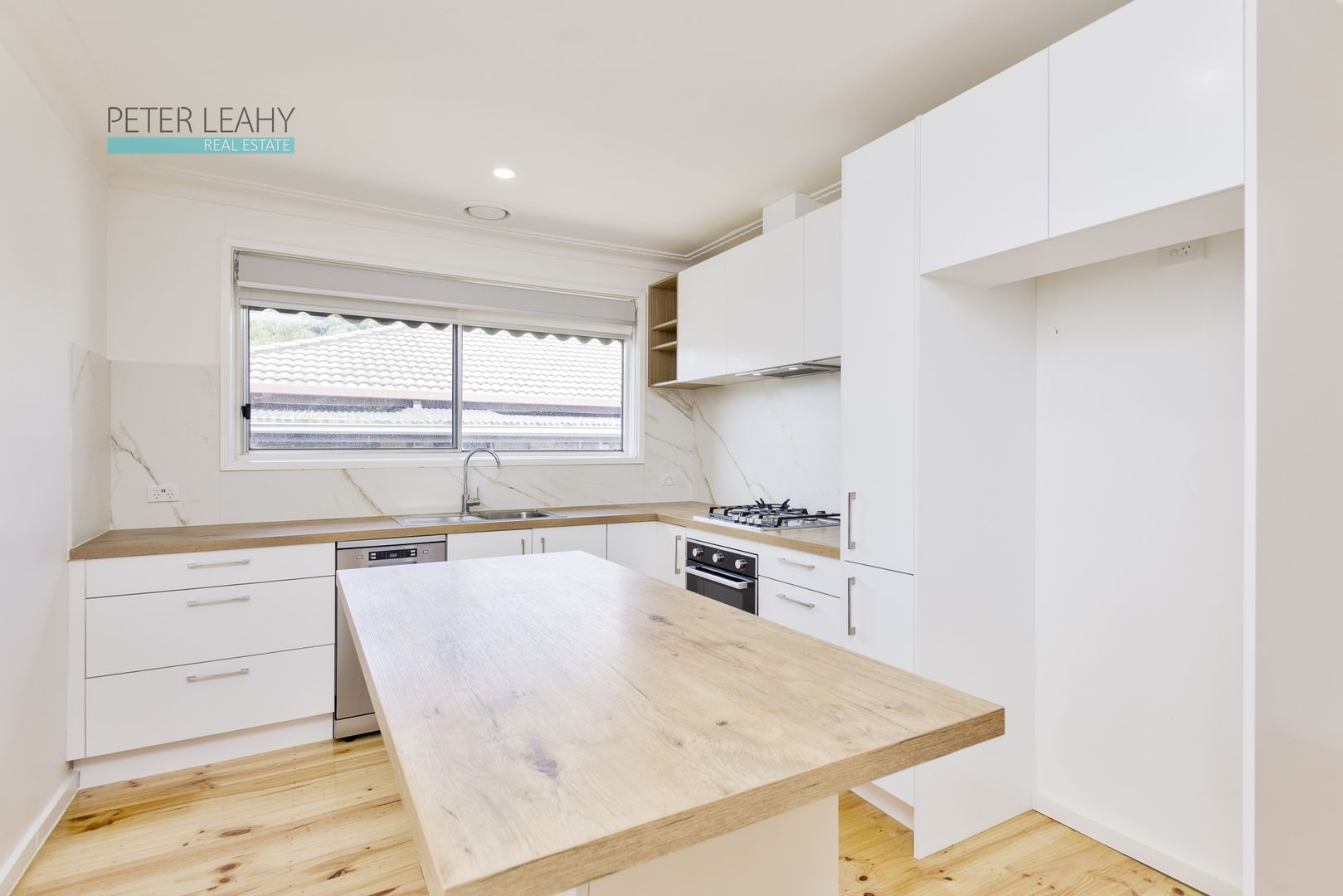 4/40 Warwick Road, Pascoe Vale VIC 3044 - Apartment For Rent | Domain