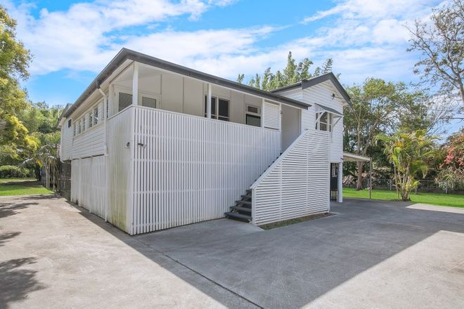 160 Junction Road, MORNINGSIDE QLD 4170 - Image 4