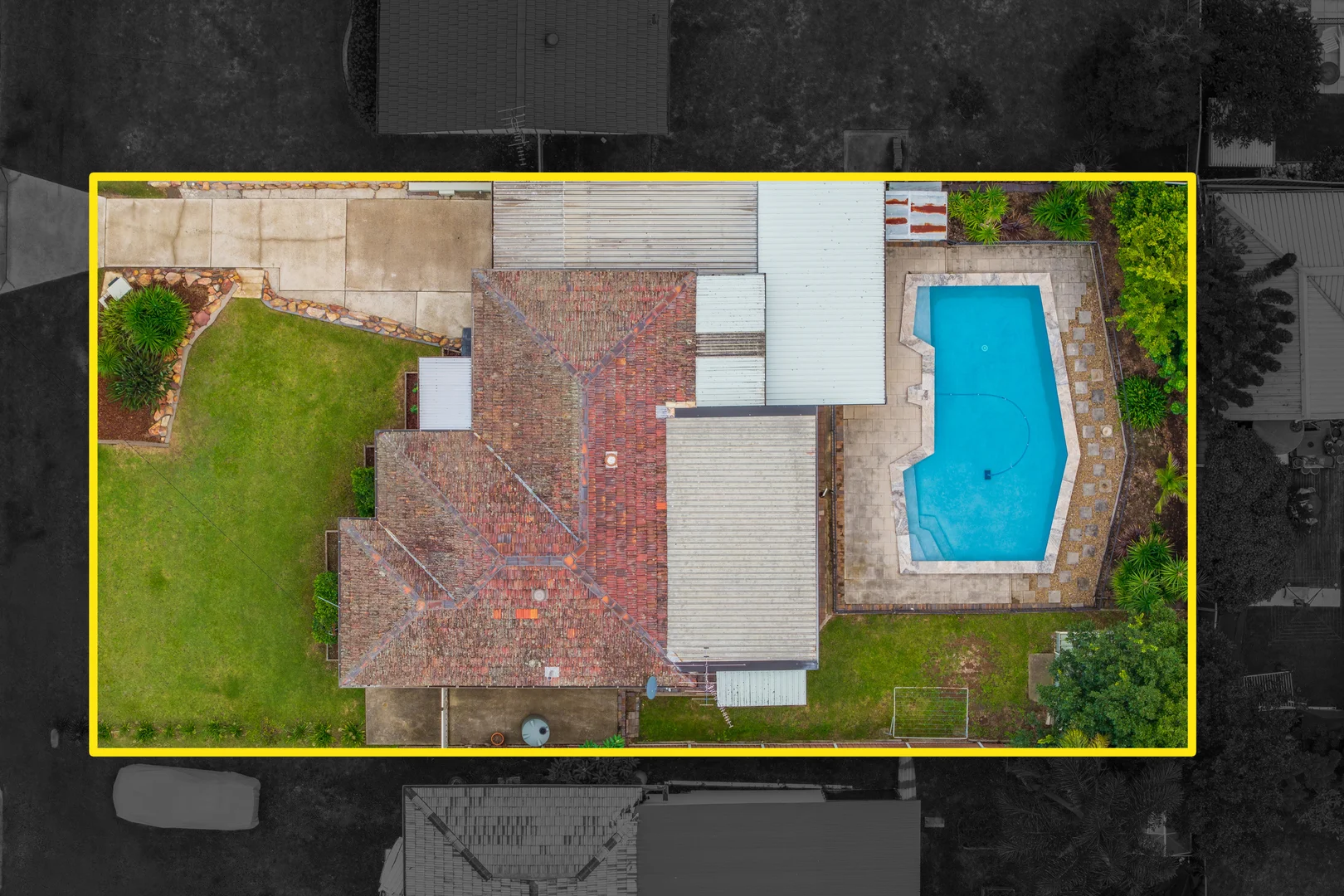 Additional image 17 of 25 Tania Avenue, South Penrith NSW 2750