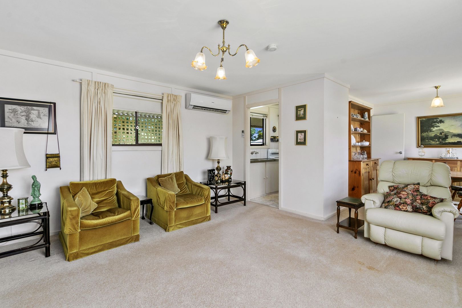 4 Barnes Road, Port Broughton SA 5522, Image 1