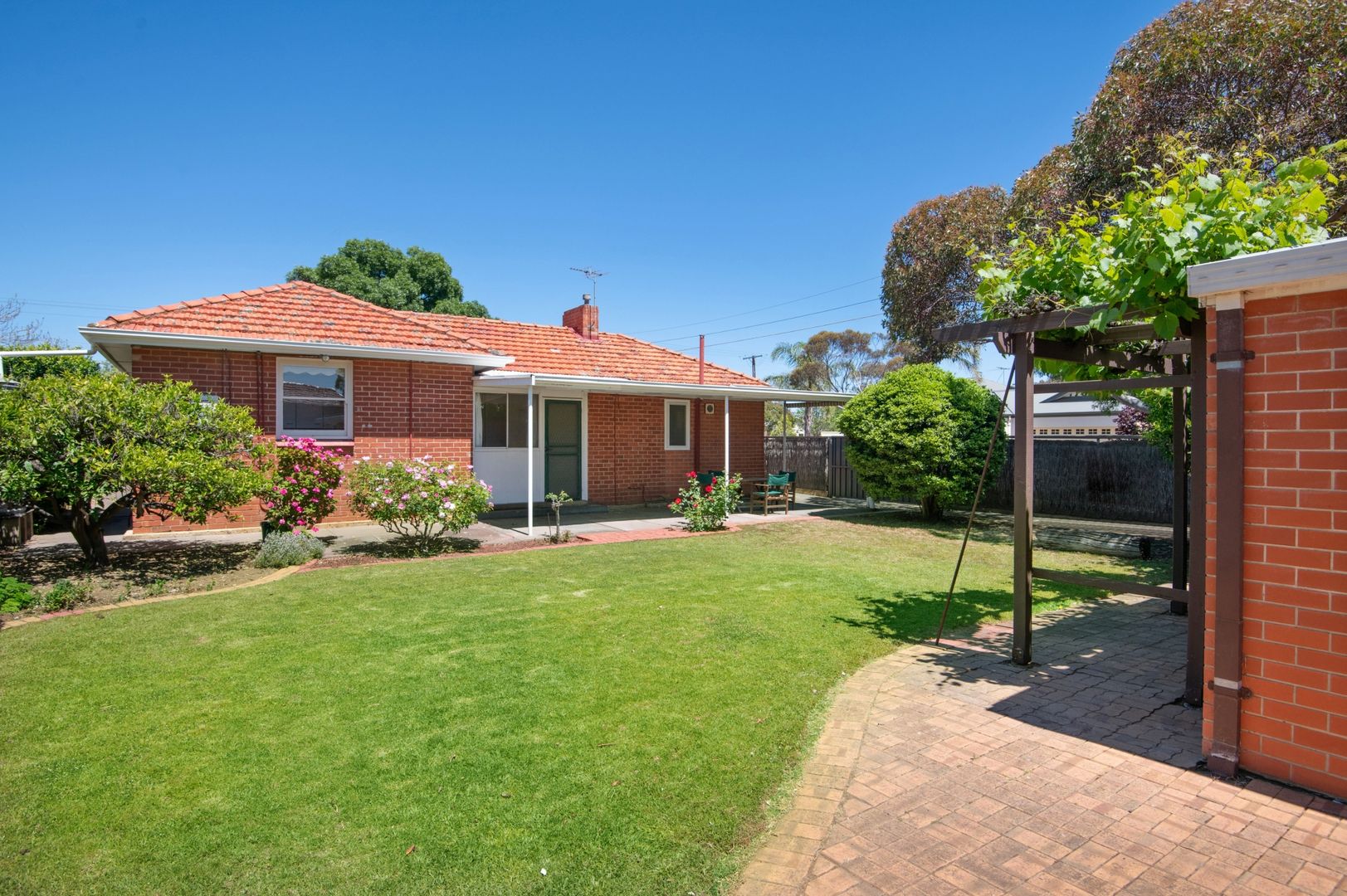 28 Ormonde Avenue, Warradale SA 5046, Image 2