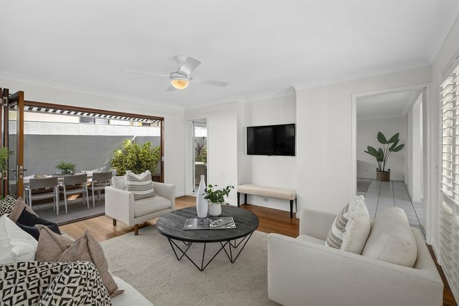 23 Toohey Street Kangaroo Point 4169 - Image 4