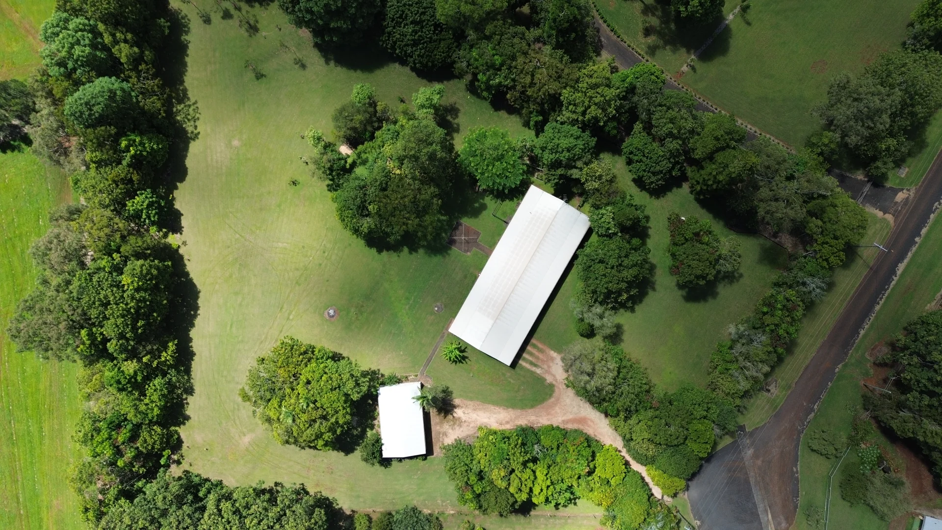 Additional image 30 of 26 Hutton Drive, Tolga QLD 4882