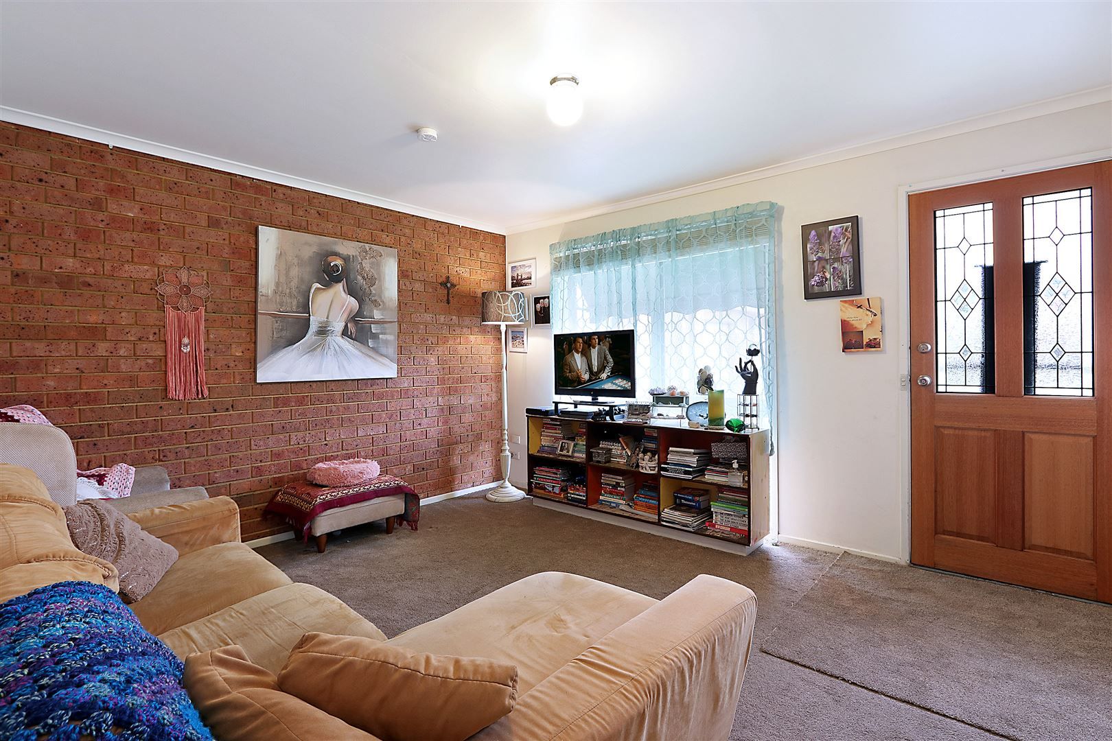 3/13 Guelph Street, Somerville VIC 3912, Image 1