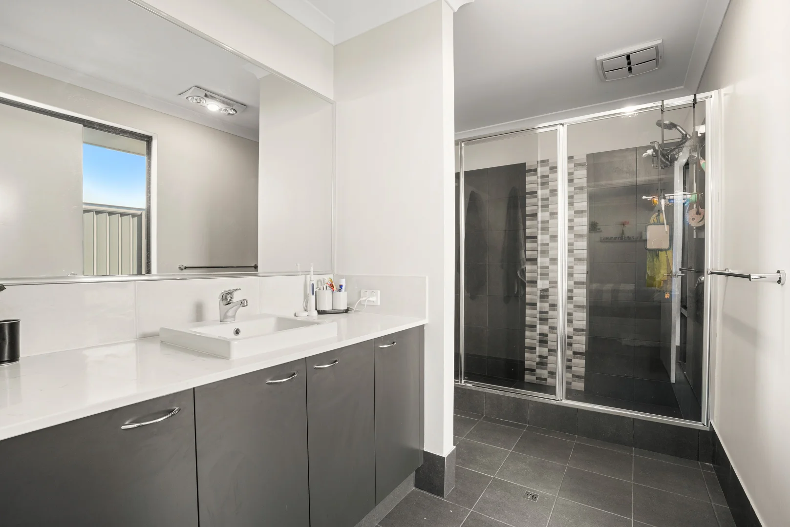 Additional image 9 of 17 Georgia Way, Baldivis WA 6171