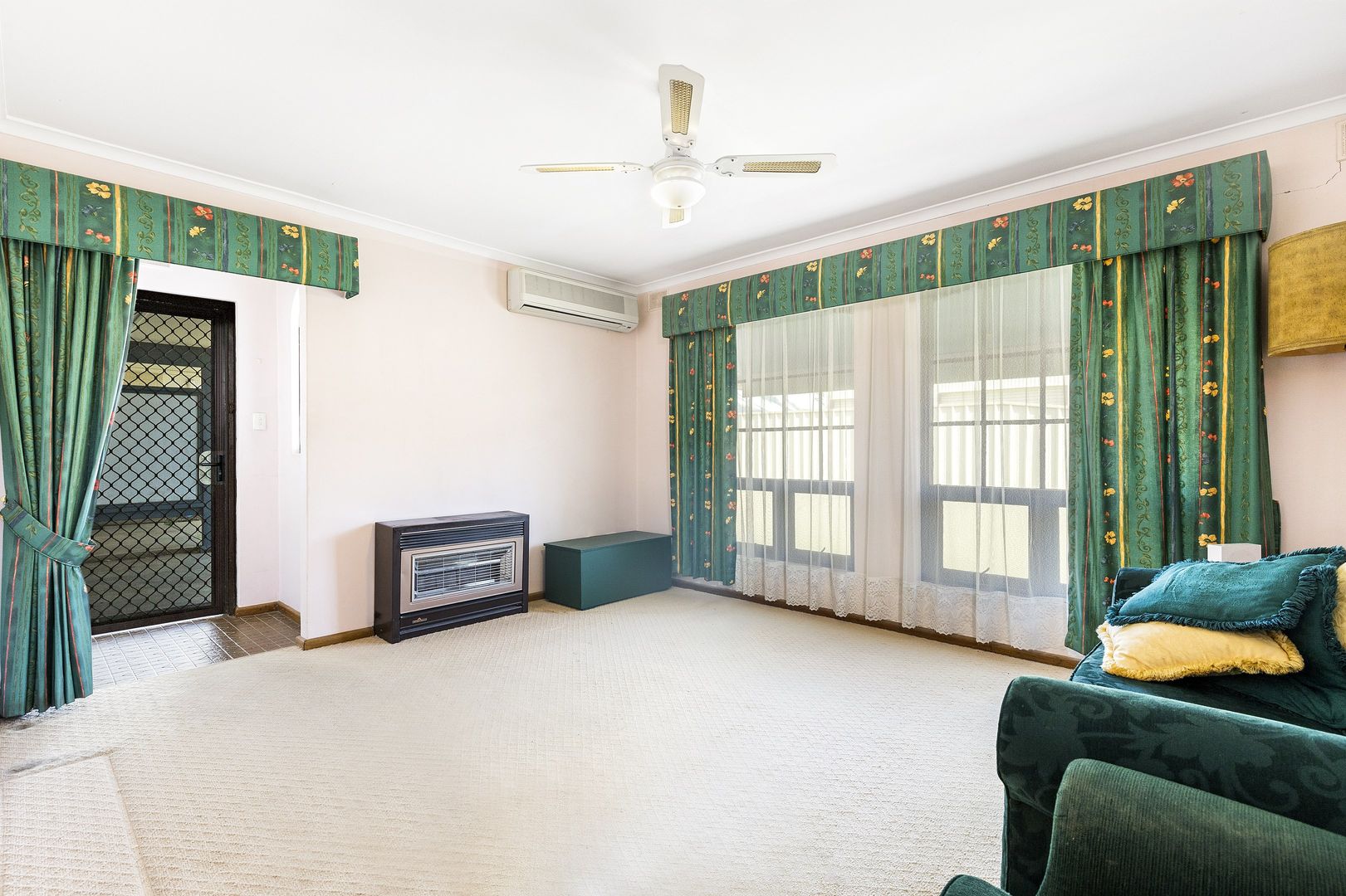 4/78 Hargrave Street, Exeter SA 5019, Image 1