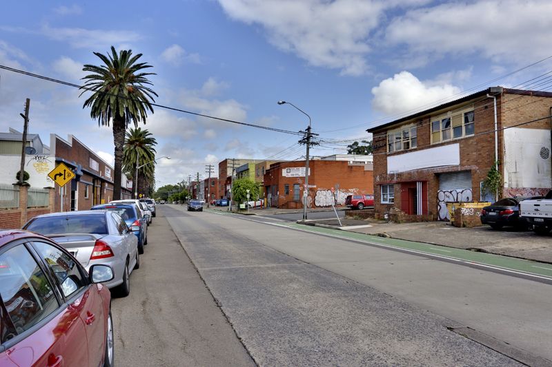 15 Carrington Rd, Marrickville NSW 2204, Image 1