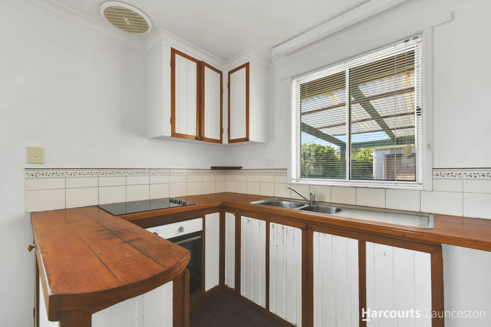 Additional image 7 of 3 Daphne Court, Rocherlea TAS 7248